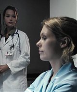 2008-RedMist-0513.jpg