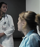 2008-RedMist-0514.jpg