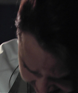 2008-RedMist-0533.jpg