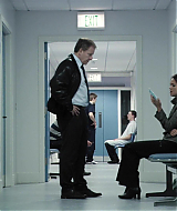 2008-RedMist-0587.jpg