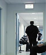 2008-RedMist-0626.jpg