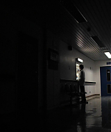 2008-RedMist-0726.jpg