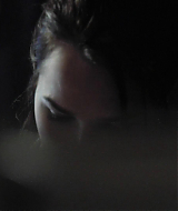 2008-RedMist-0760.jpg