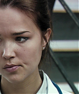 2008-RedMist-0774.jpg