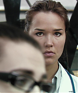 2008-RedMist-0780.jpg