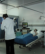 2008-RedMist-0791.jpg
