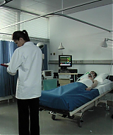 2008-RedMist-0793.jpg