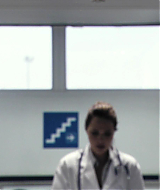 2008-RedMist-0831.jpg
