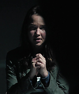 2008-RedMist-0847.jpg