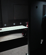 2008-RedMist-0851.jpg