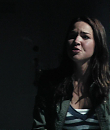 2008-RedMist-0875.jpg