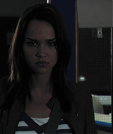 2008-RedMist-0904.jpg