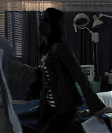 2008-RedMist-0926.jpg