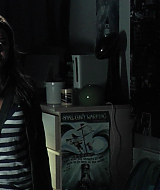 2008-RedMist-0953.jpg