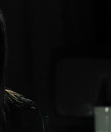 2008-RedMist-0967.jpg
