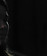 2008-RedMist-1000.jpg