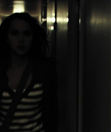 2008-RedMist-1007.jpg