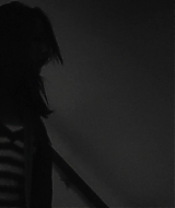 2008-RedMist-1009.jpg