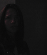 2008-RedMist-1012.jpg