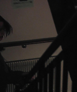 2008-RedMist-1013.jpg