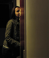 2008-RedMist-1018.jpg
