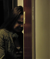 2008-RedMist-1019.jpg