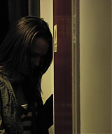 2008-RedMist-1020.jpg