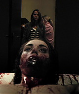 2008-RedMist-1030.jpg