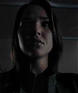 2008-RedMist-1062.jpg