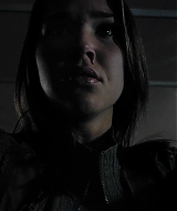 2008-RedMist-1065.jpg