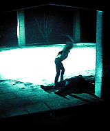 2008-RedMist-1067.jpg