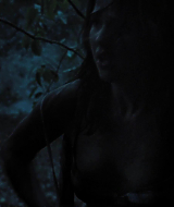2008-RedMist-1098.jpg