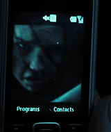 2008-RedMist-1107.jpg