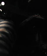 2008-RedMist-1148.jpg