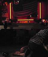 2008-RedMist-1149.jpg
