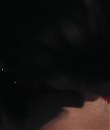 2008-RedMist-1153.jpg