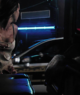 2008-RedMist-1176.jpg