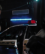 2008-RedMist-1178.jpg