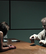 2008-RedMist-1193.jpg