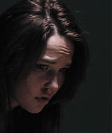 2008-RedMist-1196.jpg