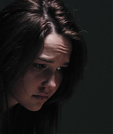 2008-RedMist-1197.jpg