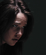 2008-RedMist-1198.jpg