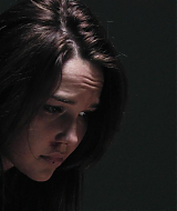 2008-RedMist-1199.jpg