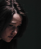 2008-RedMist-1200.jpg