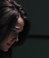 2008-RedMist-1209.jpg