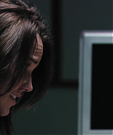 2008-RedMist-1212.jpg