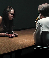 2008-RedMist-1219.jpg