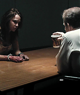 2008-RedMist-1222.jpg