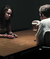 2008-RedMist-1223.jpg