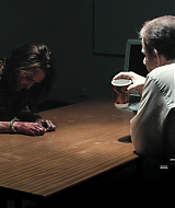 2008-RedMist-1226.jpg